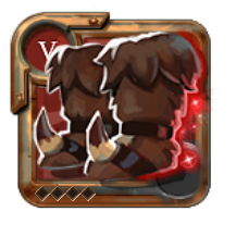 T5_SHOES_PLATE_KEEPER