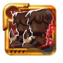 Expert's Judicator Boots