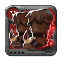 Expert's Judicator Boots