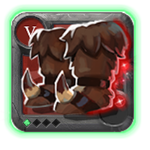 Item T5_SHOES_PLATE_KEEPER@1