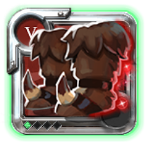 T5_SHOES_PLATE_KEEPER@1