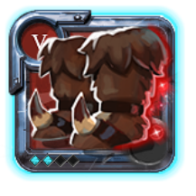 T5_SHOES_PLATE_KEEPER@2