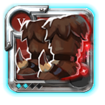 T5_SHOES_PLATE_KEEPER@2