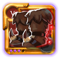 T5_SHOES_PLATE_KEEPER@3