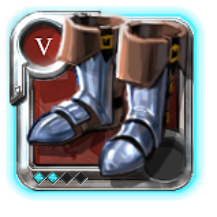 Expert's Royal Boots