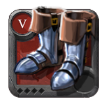 T5_SHOES_PLATE_ROYAL