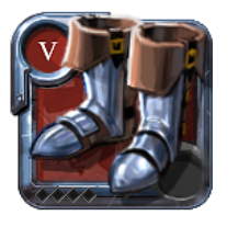 T5_SHOES_PLATE_ROYAL