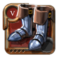 T5_SHOES_PLATE_ROYAL