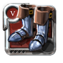 T5_SHOES_PLATE_ROYAL