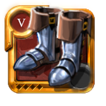 T5_SHOES_PLATE_ROYAL