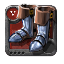 Expert's Royal Boots