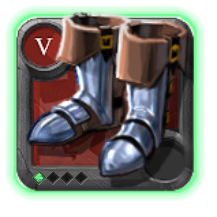 Shoes: T5_SHOES_PLATE_ROYAL@1