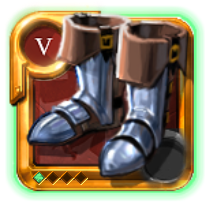 T5_SHOES_PLATE_ROYAL@1