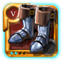 T5_SHOES_PLATE_ROYAL@2