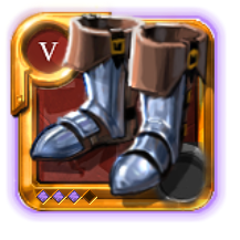 T5_SHOES_PLATE_ROYAL@3
