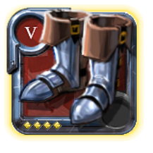 T5_SHOES_PLATE_ROYAL@4