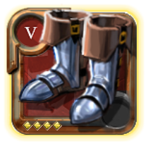 T5_SHOES_PLATE_ROYAL@4