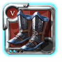 Expert's Soldier Boots