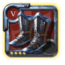 Expert's Soldier Boots