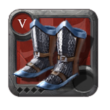 T5_SHOES_PLATE_SET1
