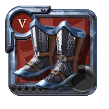 T5_SHOES_PLATE_SET1
