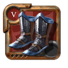 T5_SHOES_PLATE_SET1