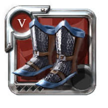 T5_SHOES_PLATE_SET1