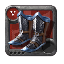 Expert's Soldier Boots