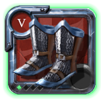 T5_SHOES_PLATE_SET1@1