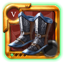 T5_SHOES_PLATE_SET1@1