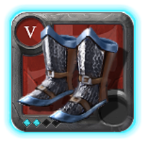 T5_SHOES_PLATE_SET1@2