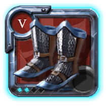 T5_SHOES_PLATE_SET1@2
