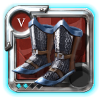 T5_SHOES_PLATE_SET1@2