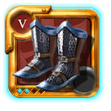 T5_SHOES_PLATE_SET1@2