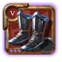 T5_SHOES_PLATE_SET1@3