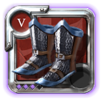 T5_SHOES_PLATE_SET1@3