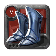 T5_SHOES_PLATE_SET2