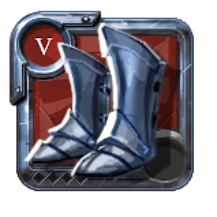 T5_SHOES_PLATE_SET2