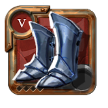 T5_SHOES_PLATE_SET2