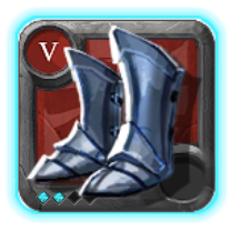 T5_SHOES_PLATE_SET2@2