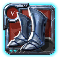 T5_SHOES_PLATE_SET2@2