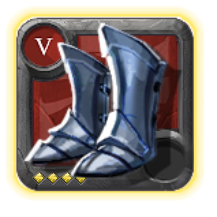 T5_SHOES_PLATE_SET2@4
