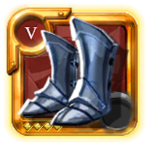 T5_SHOES_PLATE_SET2@4
