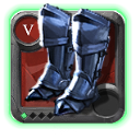 Botas de Guardião Aprimorado .1