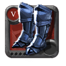 T5_SHOES_PLATE_SET3