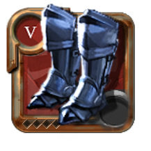T5_SHOES_PLATE_SET3