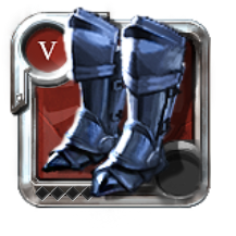T5_SHOES_PLATE_SET3