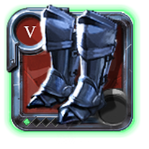 T5_SHOES_PLATE_SET3@1