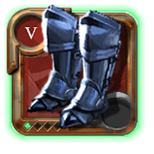 T5_SHOES_PLATE_SET3@1