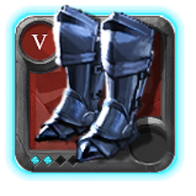 T5_SHOES_PLATE_SET3@2